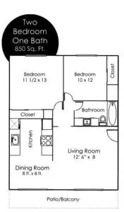 140 Locksunart Way, Sunnyvale, CA 94087