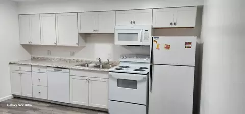2500 Windwood Dr, Cheyenne, WY 82001
