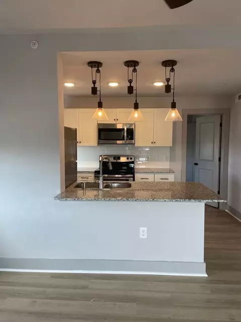 14 Union St N, Concord, NC 28025