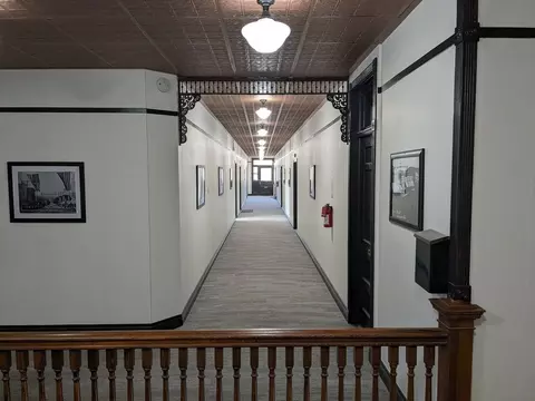 305 Main St, Palisade, CO 81526