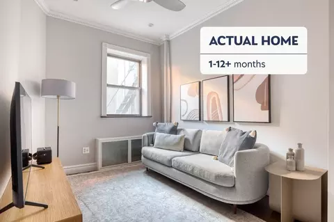 200 E 11th St, New York, NY 10003