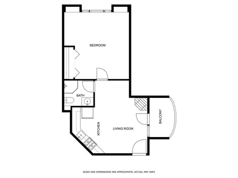 1314 Palm St, San Luis Obispo, CA 93401