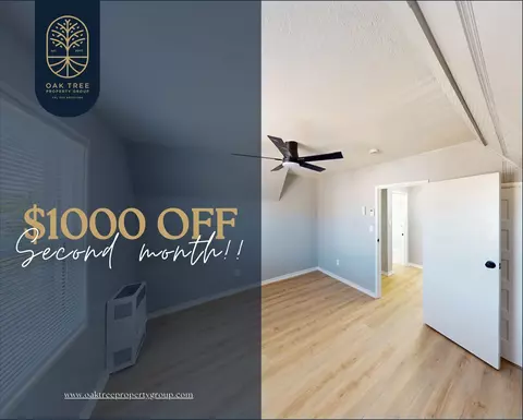3617 3619 San Leandro St #3617-3617, Oakland, CA 94601