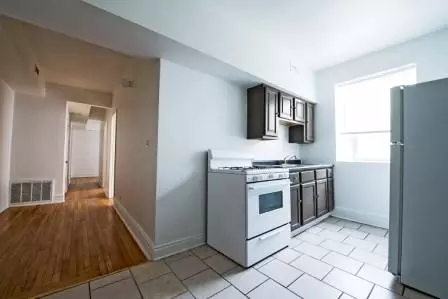 6933 S Indiana Ave, Chicago, IL 60637 photo 4