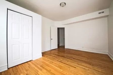 6933 S Indiana Ave, Chicago, IL 60637 photo 7