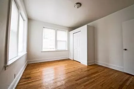 6933 S Indiana Ave, Chicago, IL 60637 photo 6