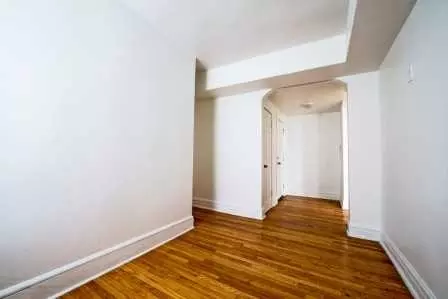 6933 S Indiana Ave, Chicago, IL 60637 photo 3
