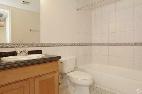 2800 N Arizona Ave, Chandler, AZ 85225