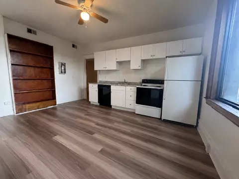 4821 Centre Ave, Pittsburgh, PA 15213