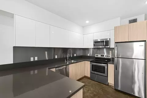 2300 Beverly Blvd, Los Angeles, CA 90057