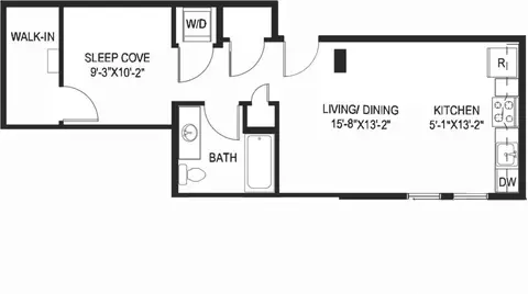 330 3rd Ave W, Seattle, WA 98119