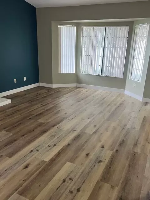 3143 Triumph Ln, Ontario, CA 91764
