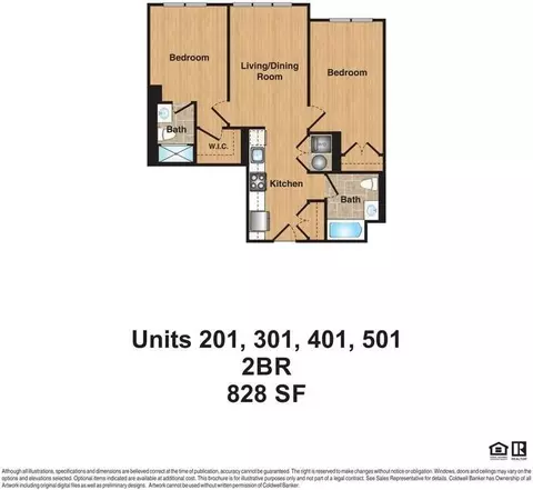 320 53rd St, West New York, NJ 07093