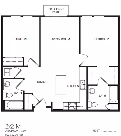 1531 7th Ave S, Sartell, MN 56377