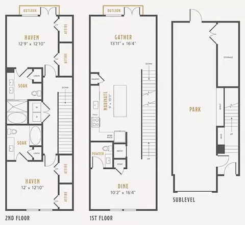 5619 Belmont Ave, Dallas, TX 75206