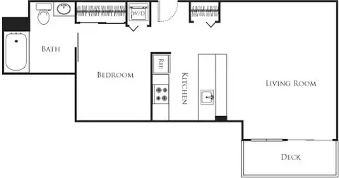2312 3rd Ave, Seattle, WA 98121