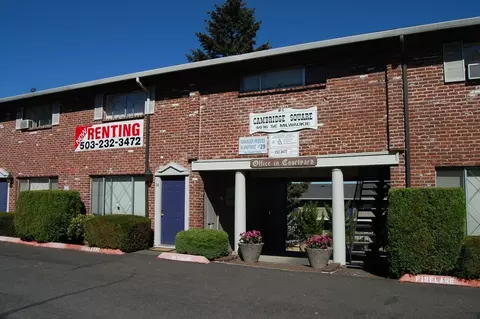 4616 SE Milwaukie Ave, Portland, OR 97202
