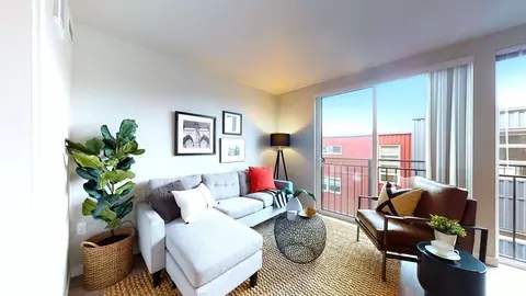 1600 Dexter Ave N, Seattle, WA 98109