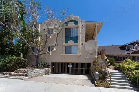 3829 Georgia St, San Diego, CA 92103