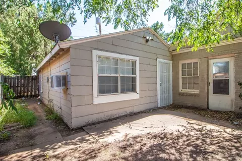 2429 27th St, Lubbock, TX 79411