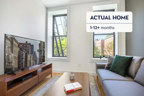 200 E 11th St, New York, NY 10003