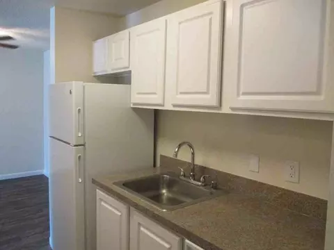 1111 47th St SE, Everett, WA 98203