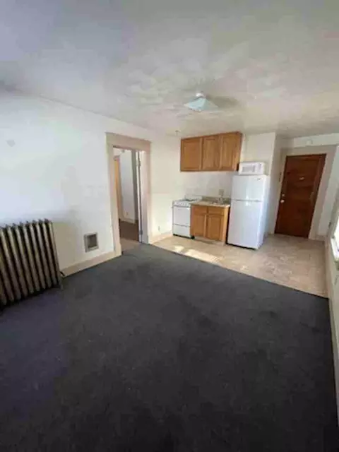 Blake Ave, Glenwood Springs, CO 81601