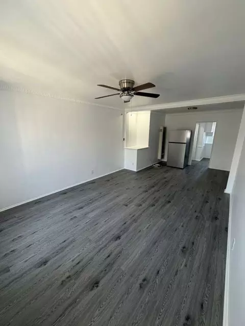 5309 Whitsett Ave, Los Angeles, CA 91607