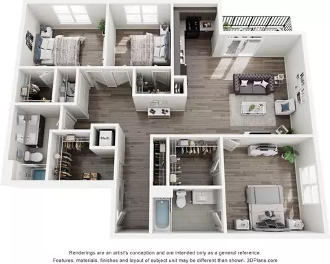 712 And 715 E Gray St, Louisville, KY 40202