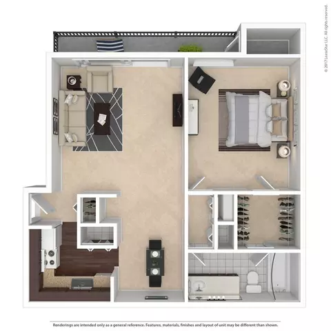2500 Lakeshore Blvd, Ypsilanti, MI 48198