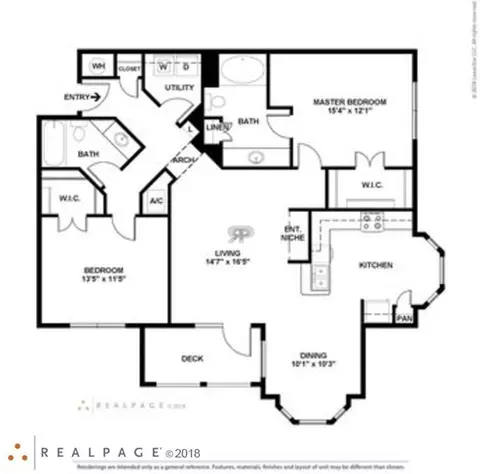 501 E Stassney Ln, Austin, TX 78745