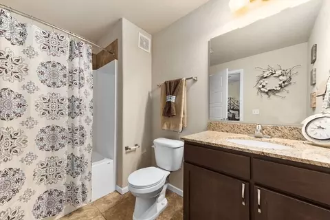 5125 Overland Dr, Lawrence, KS 66049 photo 31