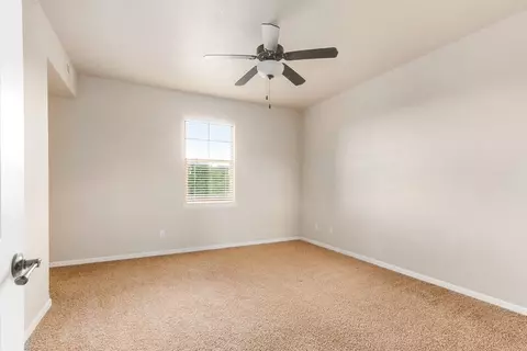 5125 Overland Dr, Lawrence, KS 66049 photo 18