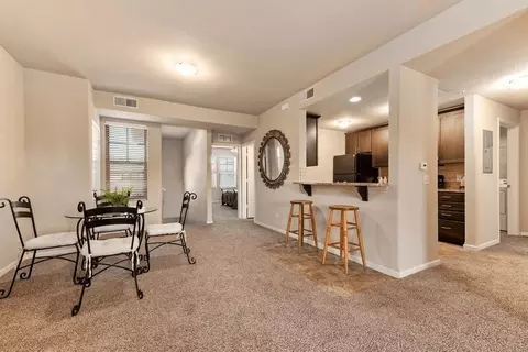 5125 Overland Dr, Lawrence, KS 66049 photo 27