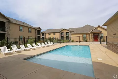 5125 Overland Dr, Lawrence, KS 66049 photo 7