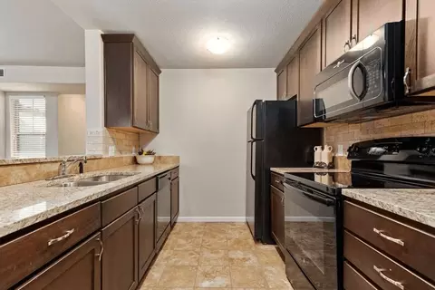 5125 Overland Dr, Lawrence, KS 66049 photo 30