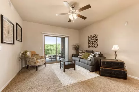 5125 Overland Dr, Lawrence, KS 66049 photo 29