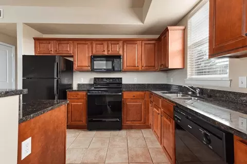 5125 Overland Dr, Lawrence, KS 66049 photo 20