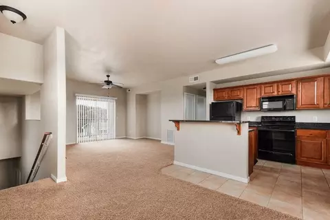 5125 Overland Dr, Lawrence, KS 66049 photo 14