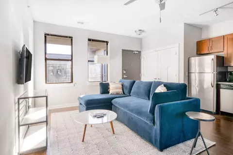 1016 18th Ave S, Nashville, TN 37212