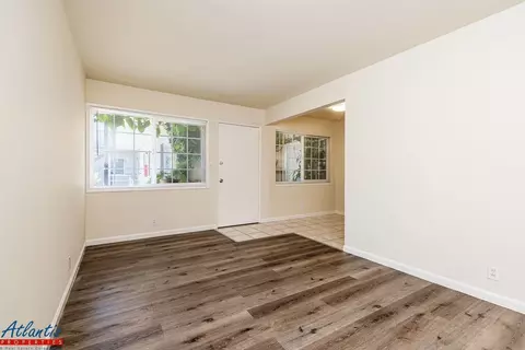 1273 Pedro St, San Jose, CA 95126
