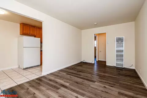 1273 Pedro St, San Jose, CA 95126