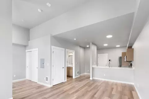 4265 Creston Way, Bellingham, WA 98226