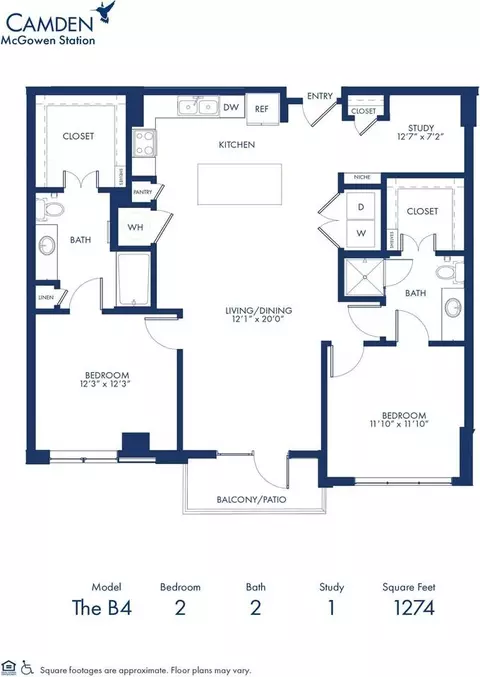 2727 Travis St, Houston, TX 77006