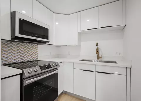 1139 Bellevue Ave, Los Angeles, CA 90012