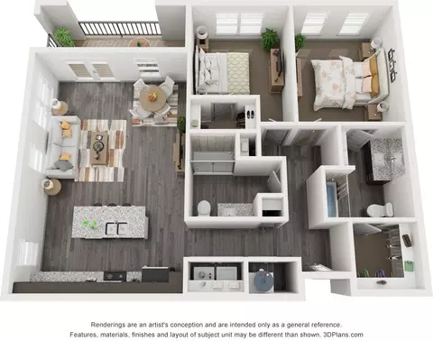 11005 Octave Dr, Zionsville, IN 46077