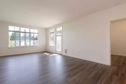 431 NW 100th Pl, Seattle, WA 98177