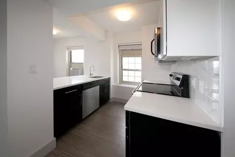 18 S Kingshighway Blvd, Saint Louis, MO 63108