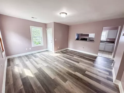 613 Fuller Ave SE, Grand Rapids, MI 49506