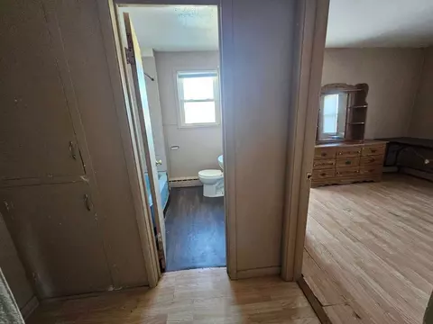125 S Conklin Ave, Sioux Falls, SD 57103 photo 3